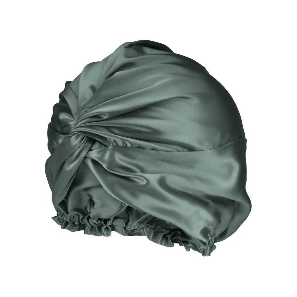 Blissy Bonnet - Matcha