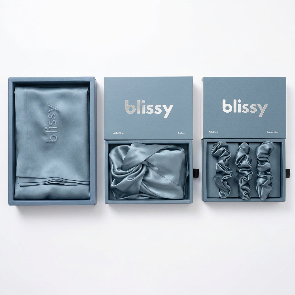 Best Sellers Bundle