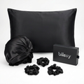 Best Sellers Bundle