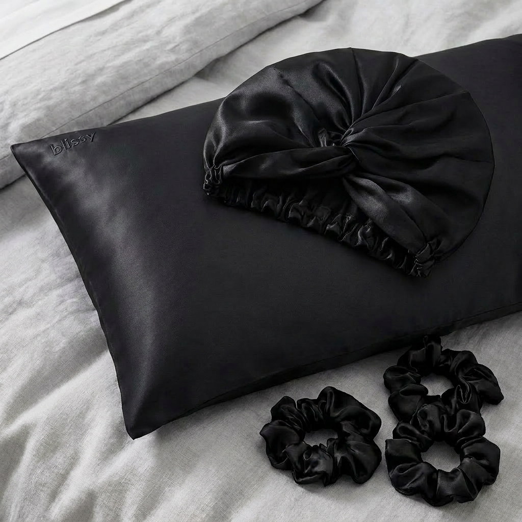 Best Sellers Bundle