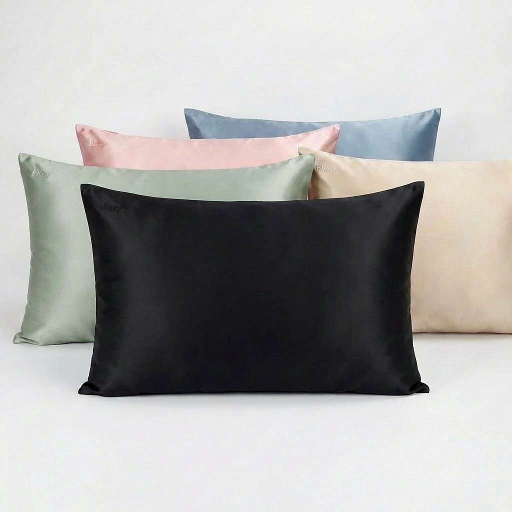 Best Sellers Bundle