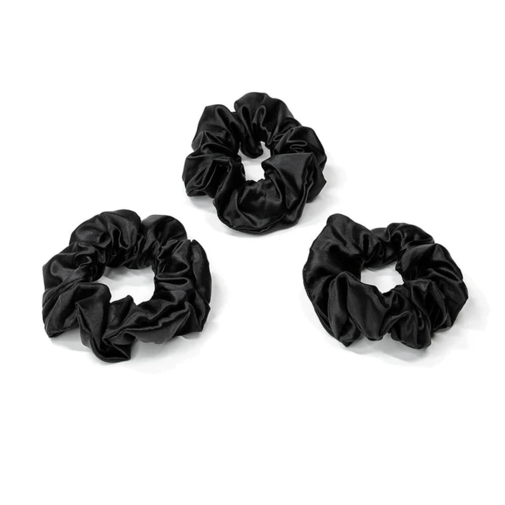 Best Sellers Bundle