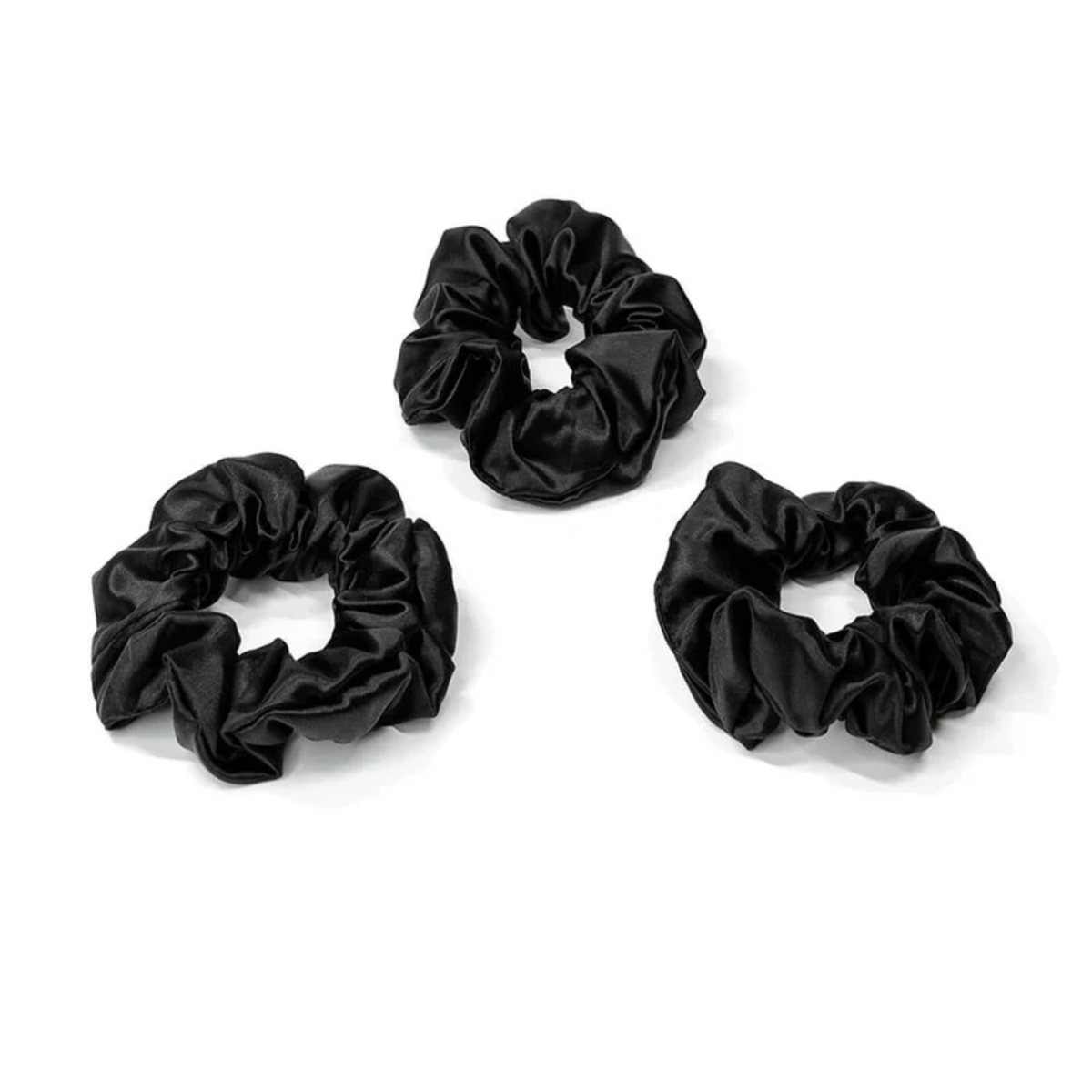 Best Sellers Bundle