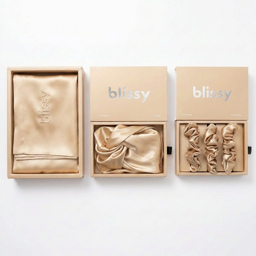 Best Sellers Bundle