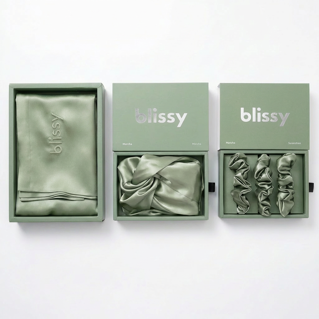 Best Sellers Bundle