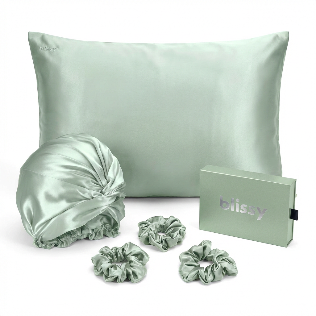 Best Sellers Bundle