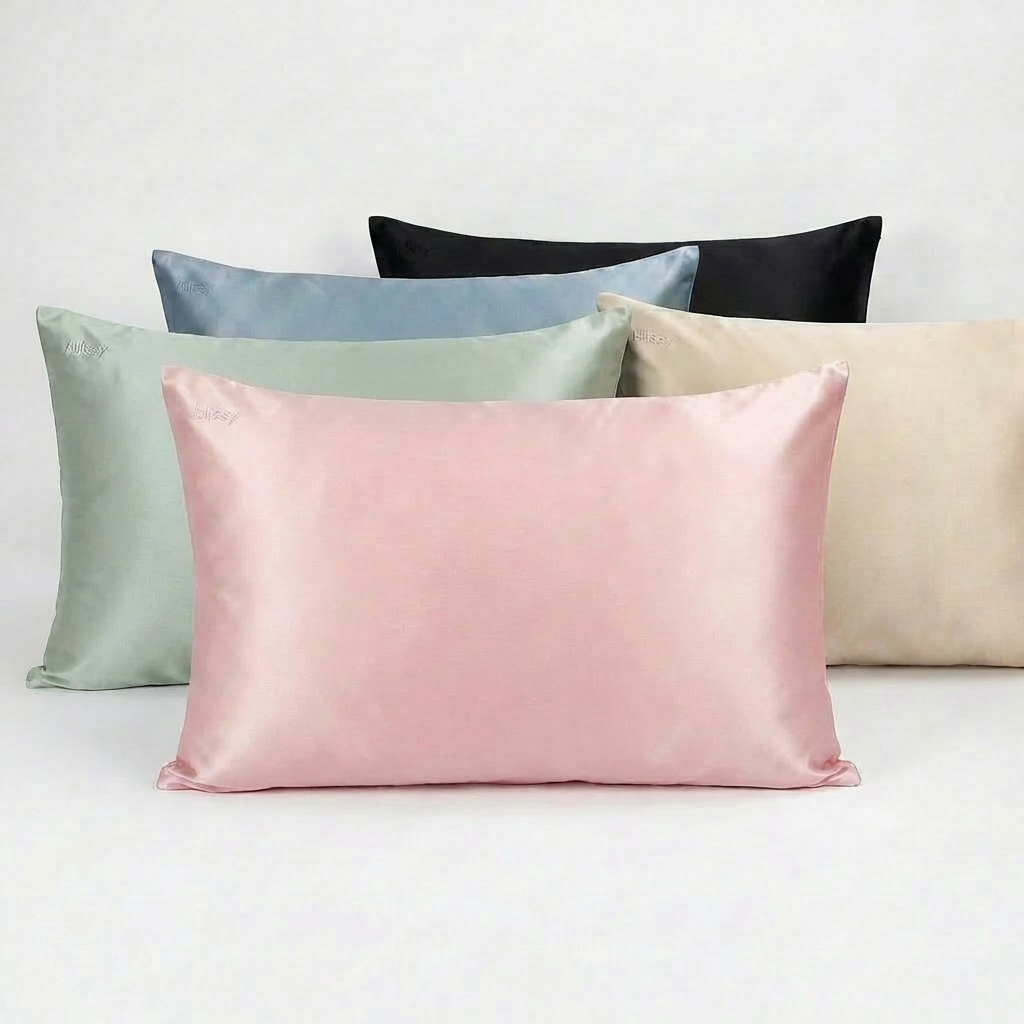 Best Sellers Bundle