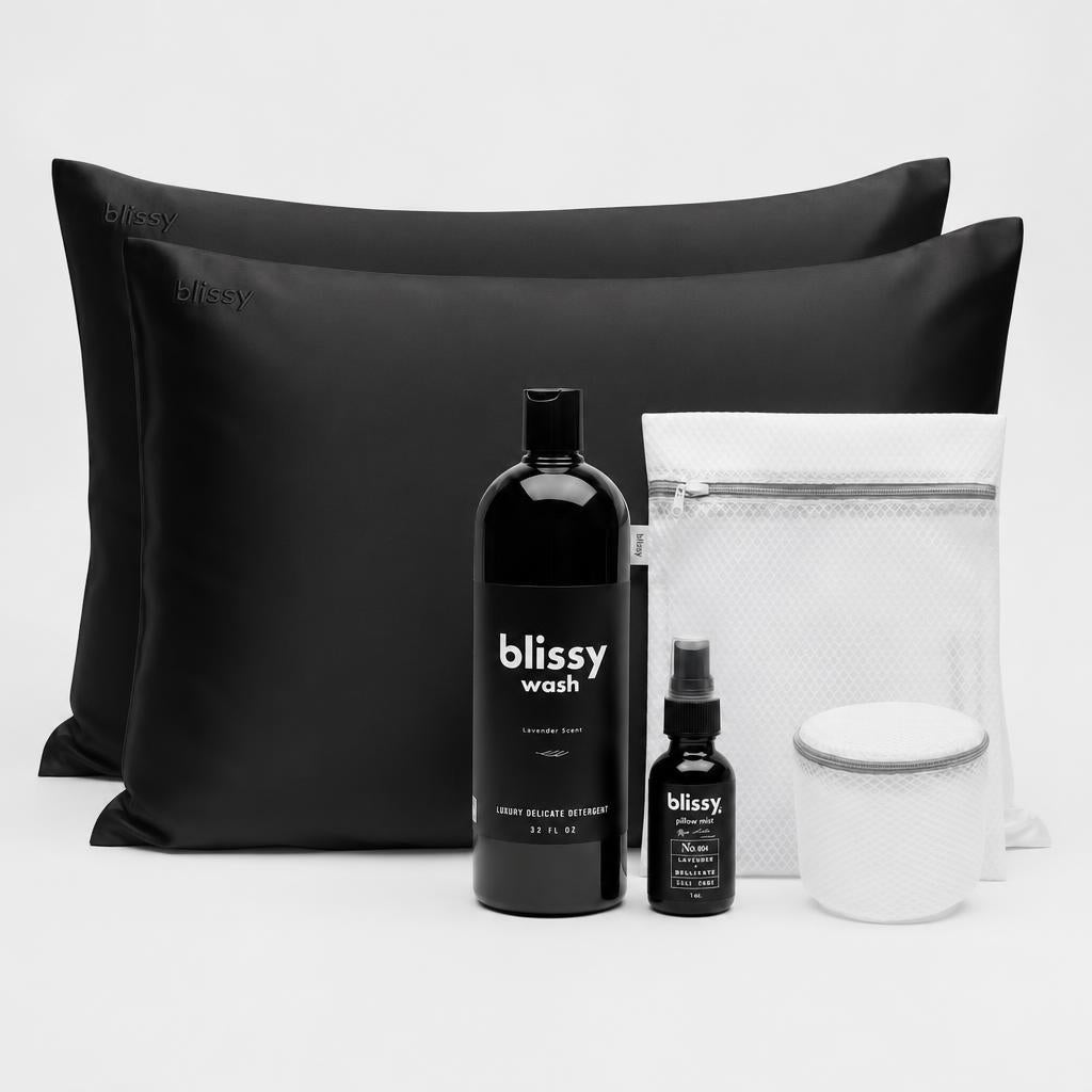 Home Essentials Starter Pack