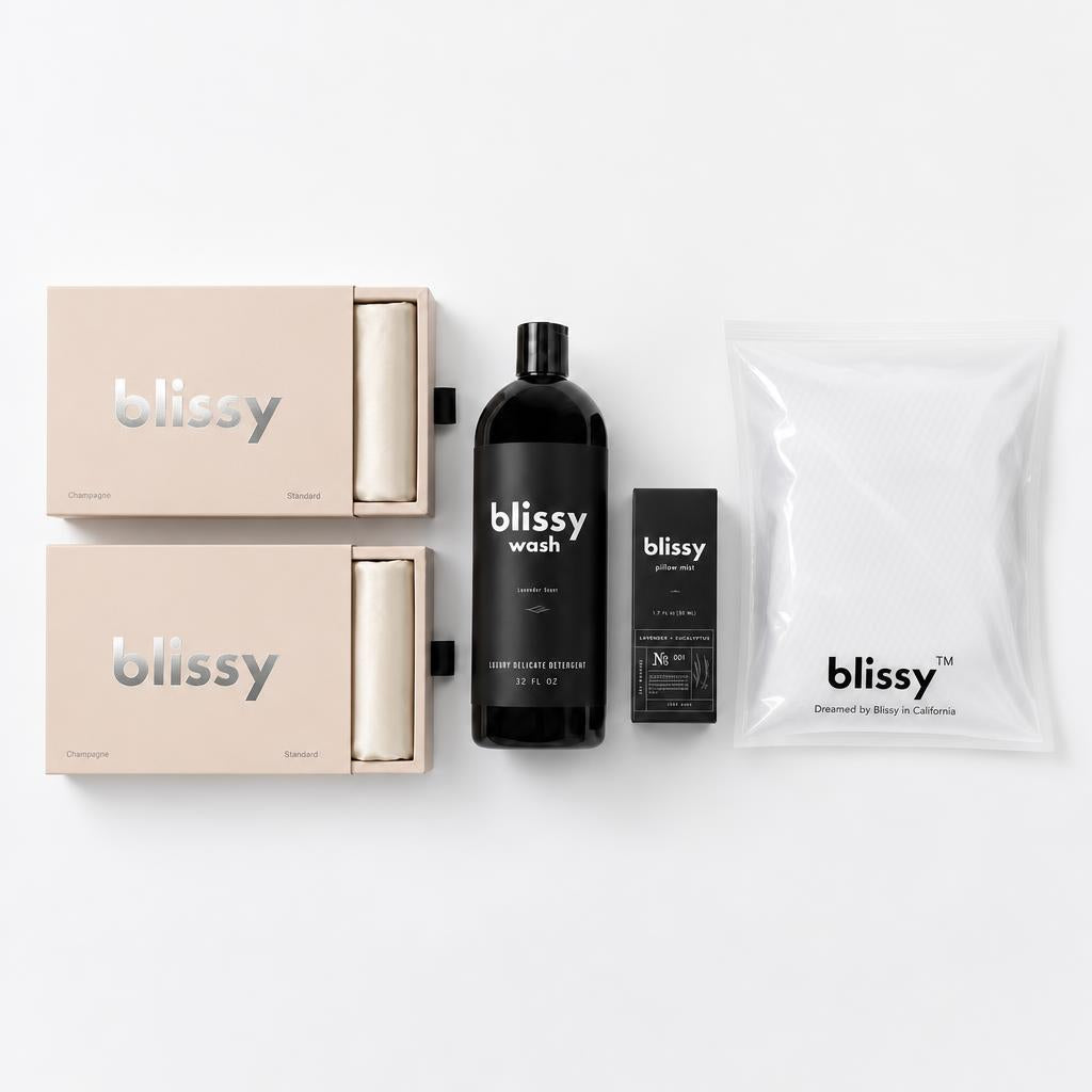 Home Essentials Starter Pack