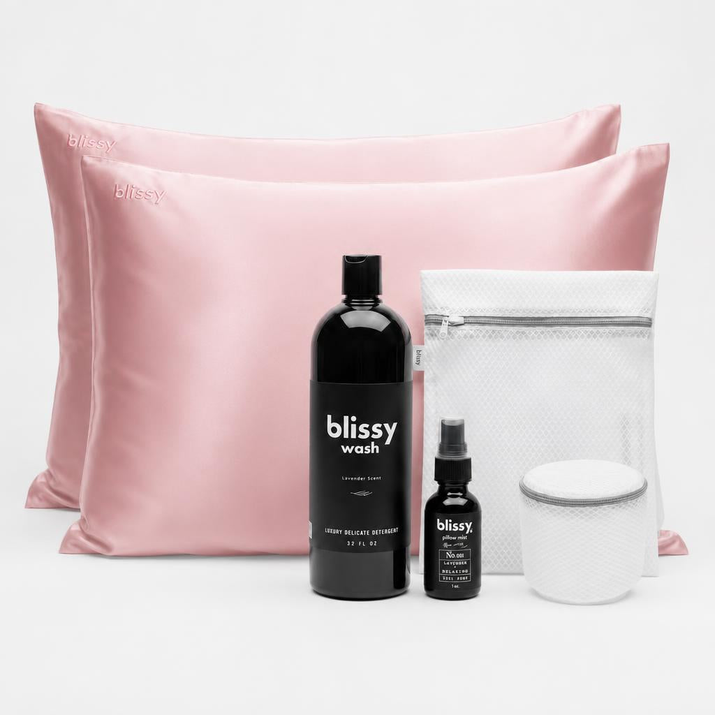 Home Essentials Starter Pack