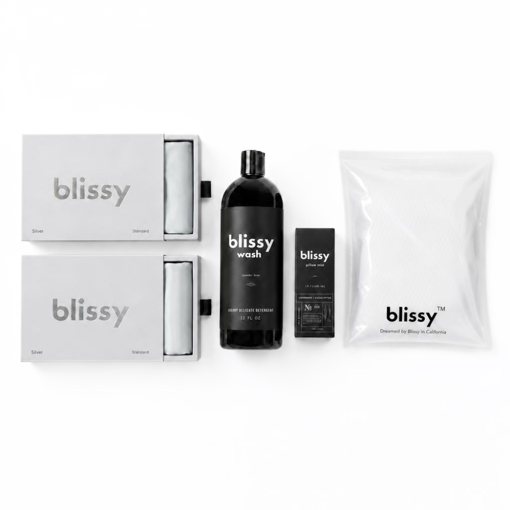 Home Essentials Starter Pack