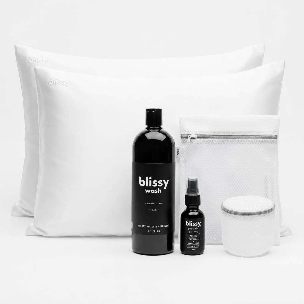 Home Essentials Starter Pack