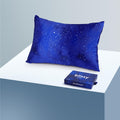 Pillowcase - Night Sky - Youth