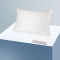 Pillowcase - White - Youth