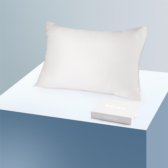 Junior Pillowcases