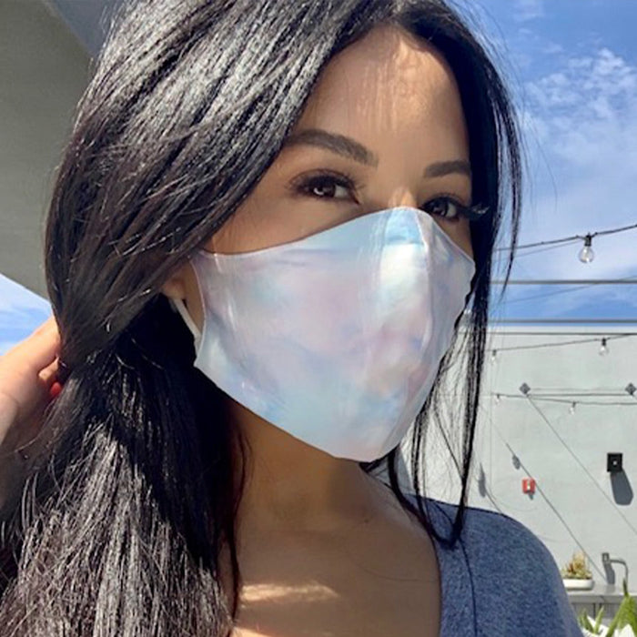 Face Masks