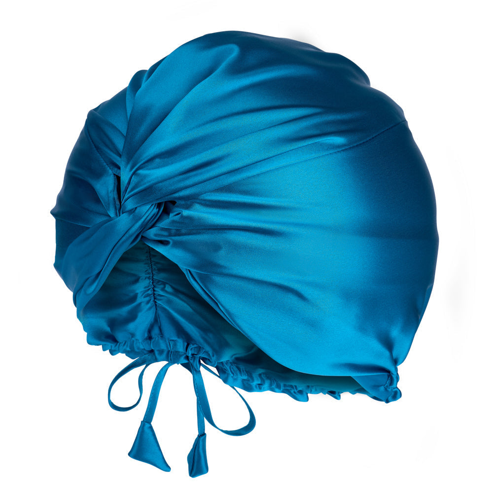 Blissy Junior Bonnet Pack