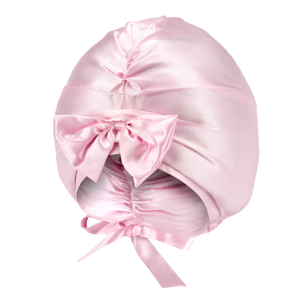 Blissy Junior Bonnet Pack