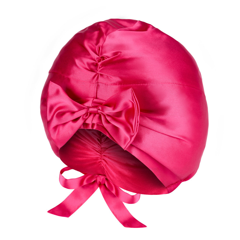 Blissy Junior Bonnet Pack