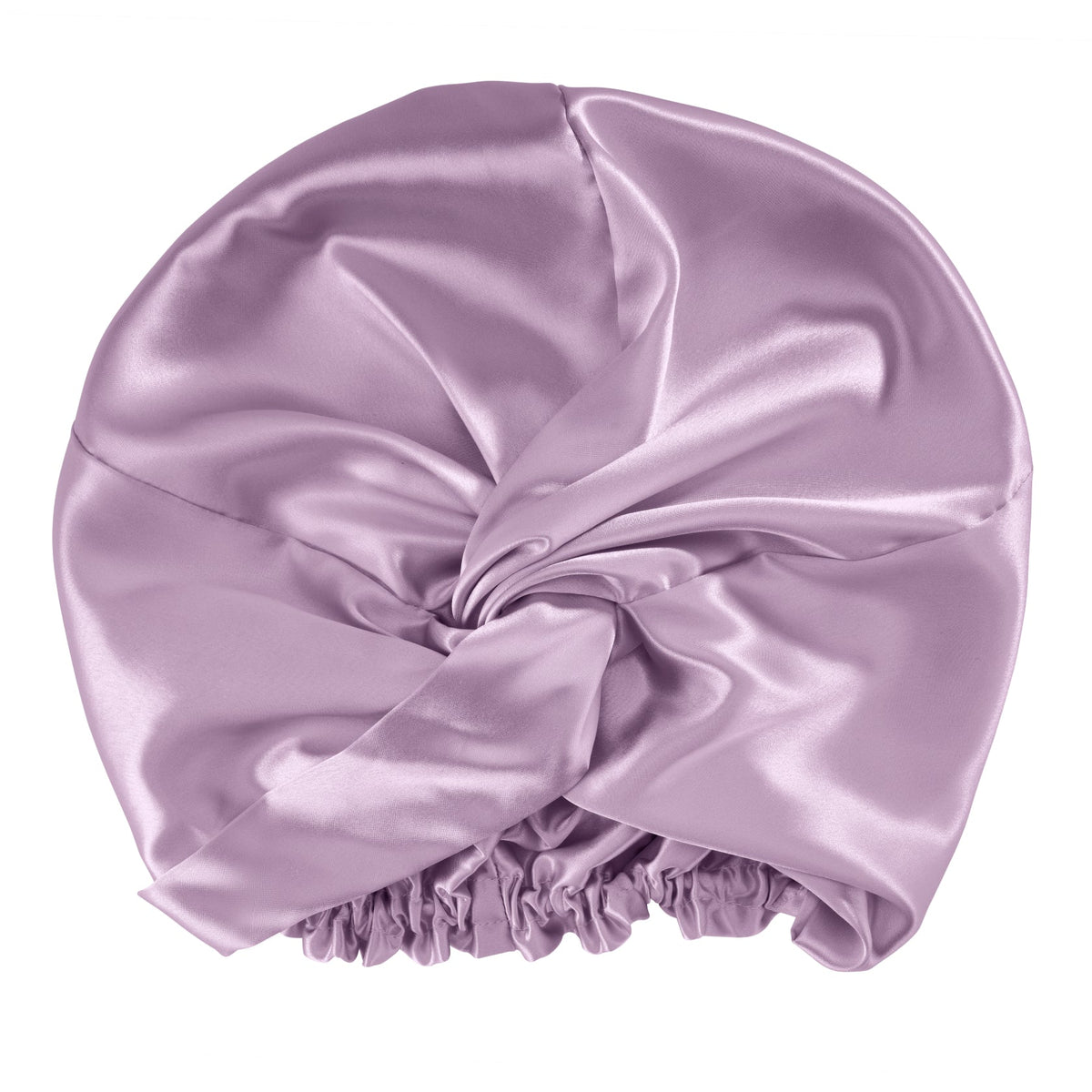 Blissy Bonnet - Lavender - Large