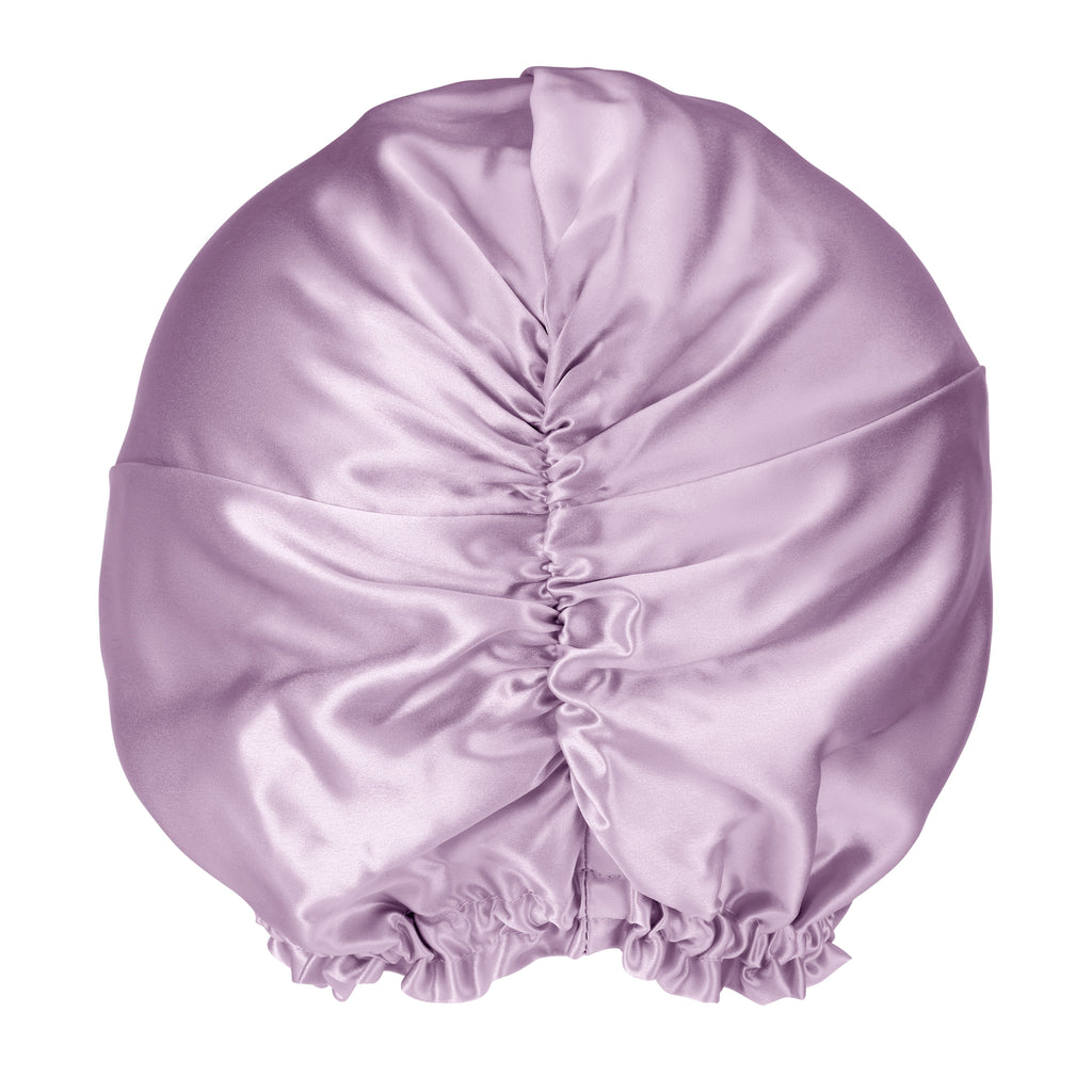 Blissy Bonnet - Lavender - Large