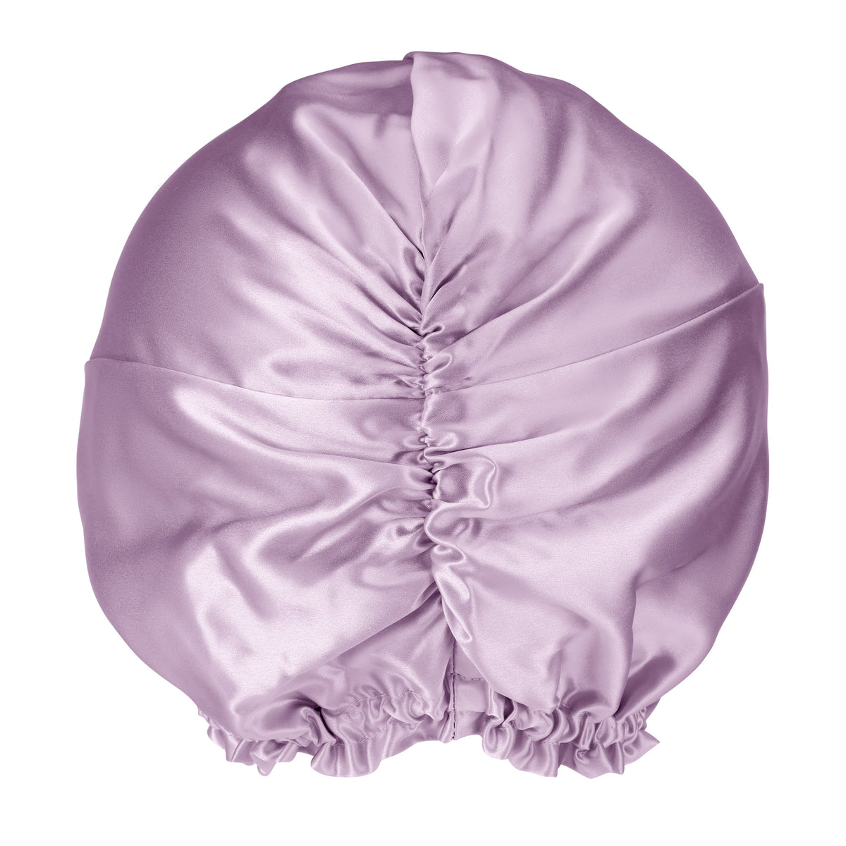 Blissy Bonnet - Lavender - Large