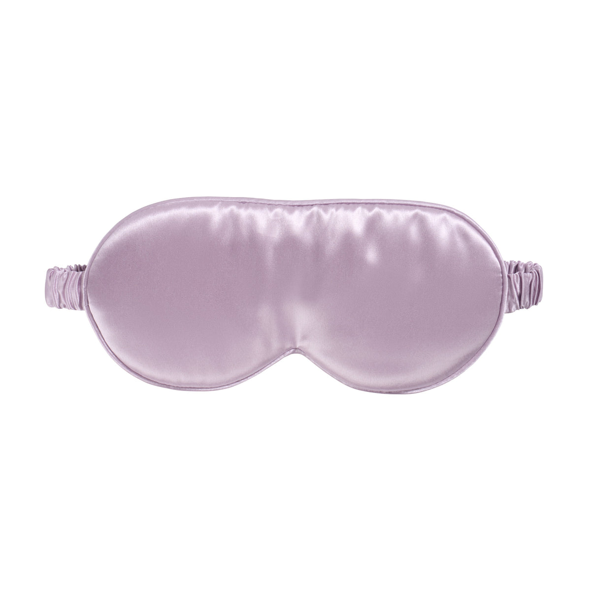Sleep Mask - Lavender - Profile