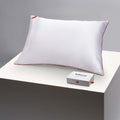 Pillowcase - Marilyn Monroe™ - King