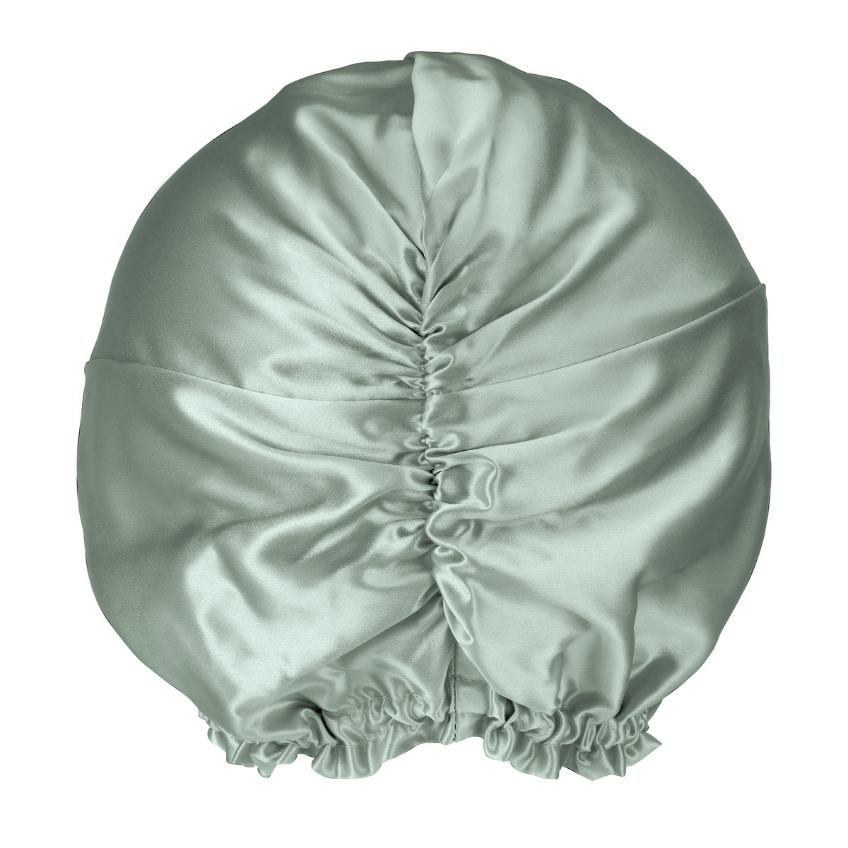 Blissy Bonnet - Matcha - Large
