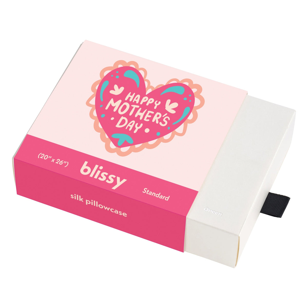 Blissy Gift Box - Happy Mother's Day