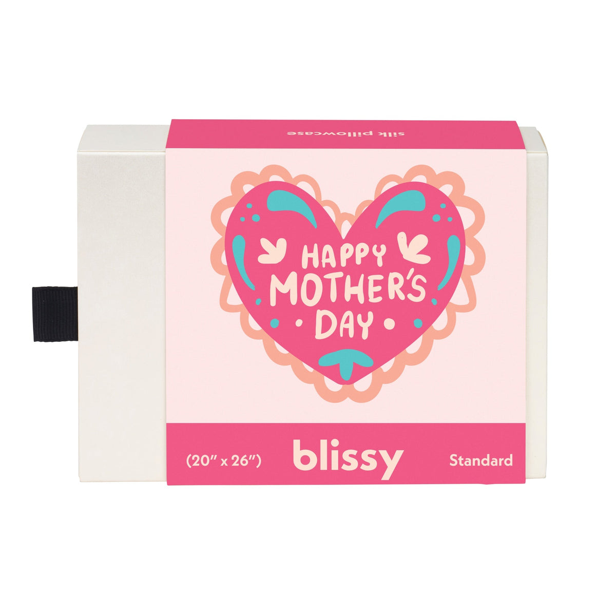 Blissy Gift Box - Happy Mother's Day