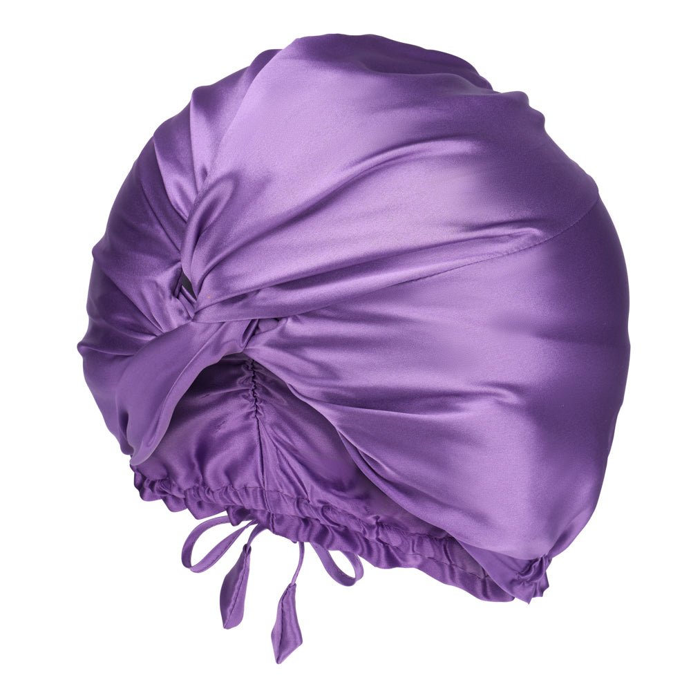 Blissy Junior Bonnet Pack