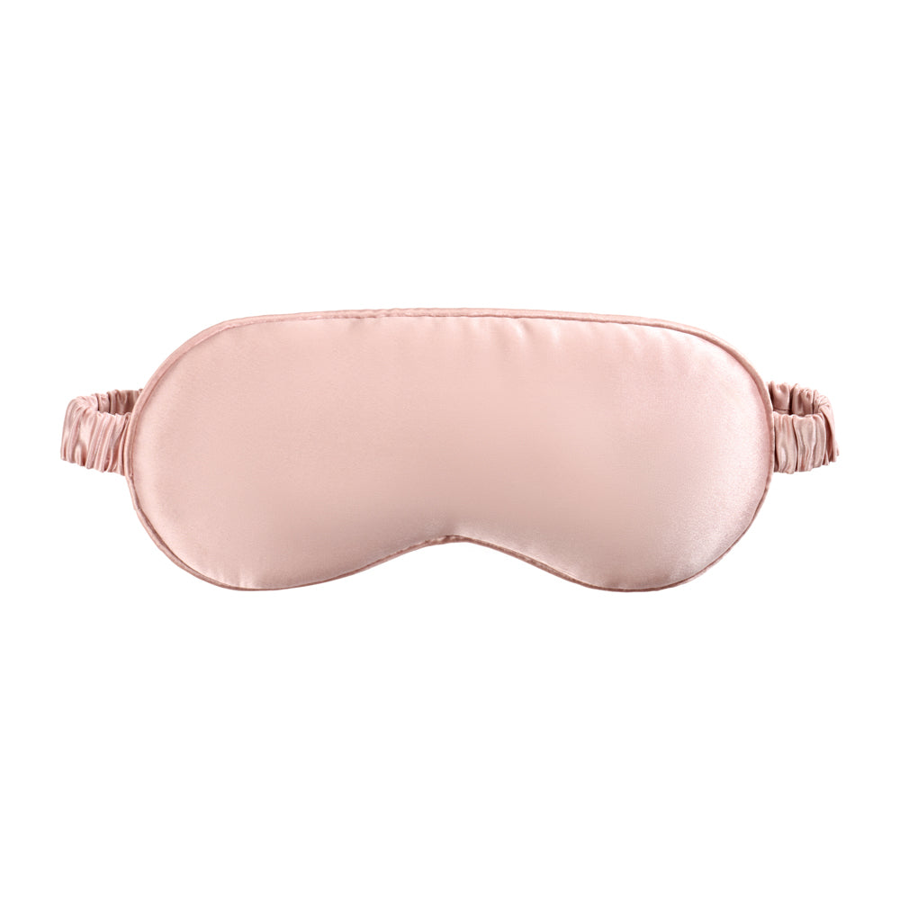 Sleep Mask - Chill Edition - Pink