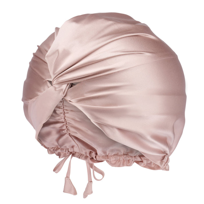 Junior Bonnets