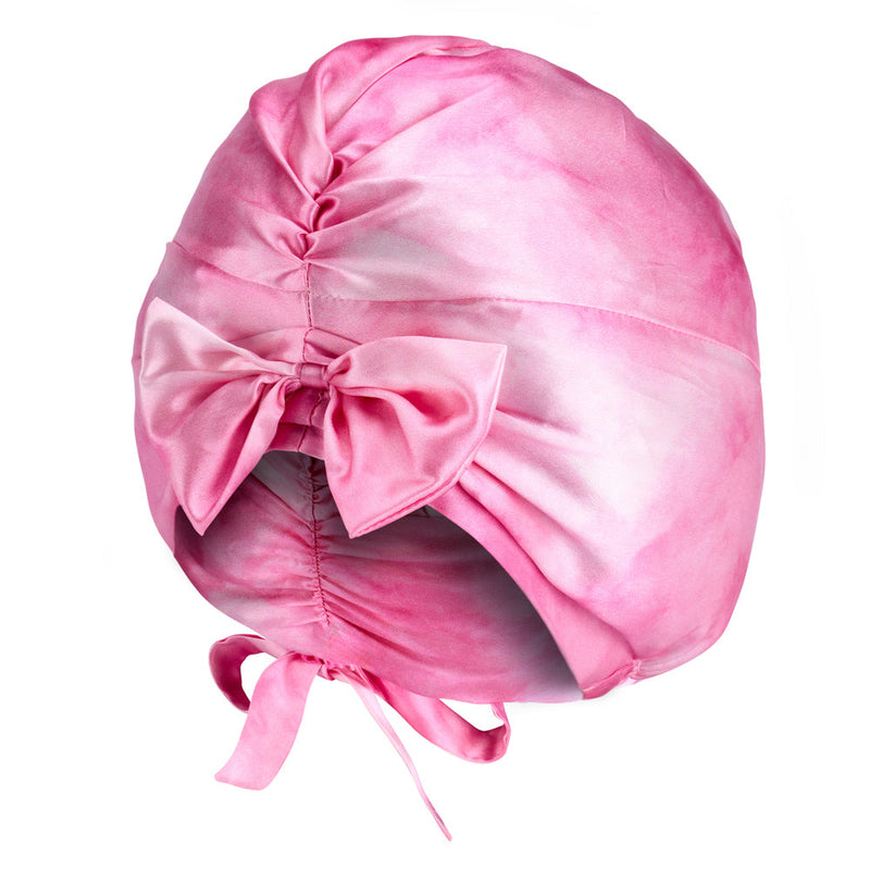 Bonnets