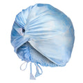 Blissy Junior Bonnet - Tie Dye