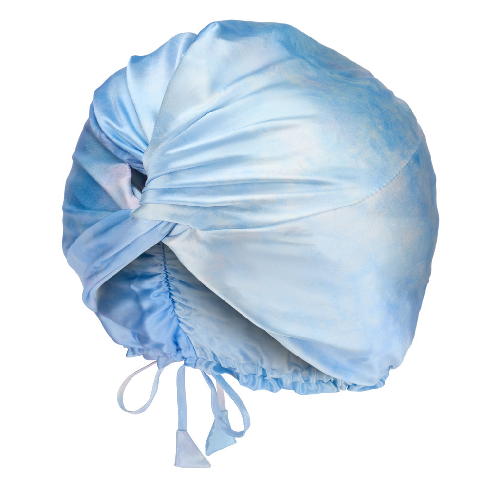 Blissy Junior Bonnet Pack
