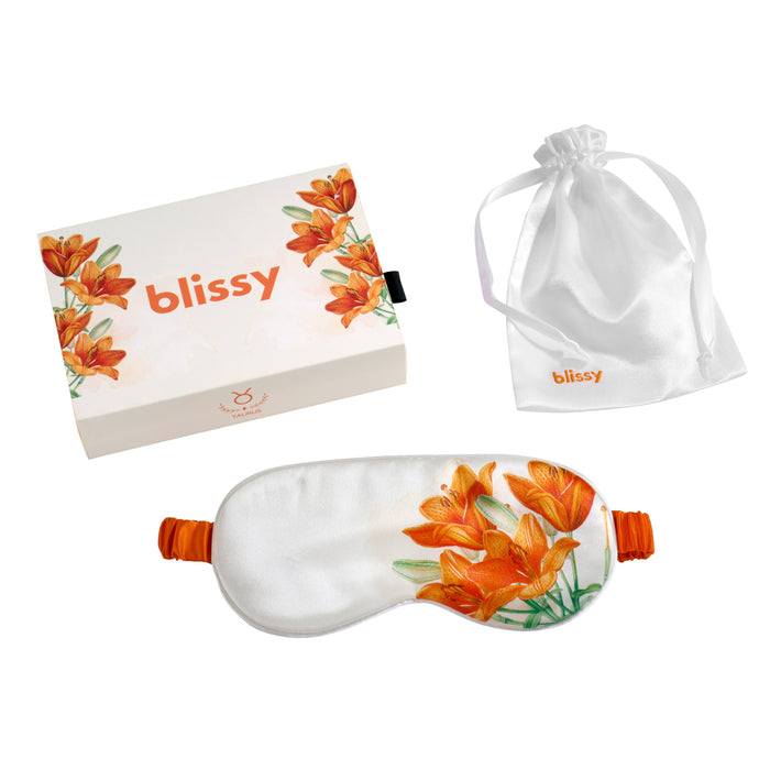 Sleep Masks