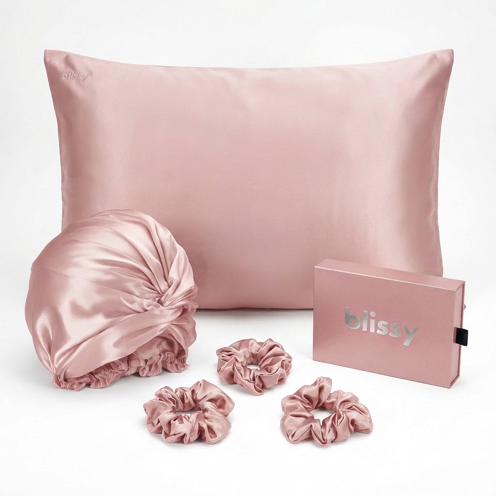 Best Sellers Bundle
